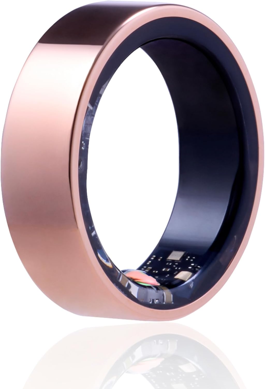 Amazonセール】日本製スマートリング「SOXAI RING 2」がお買い得