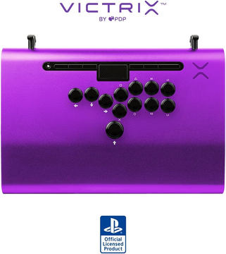 プレイステーション PS4 本体・周辺機器 - GAME Watch