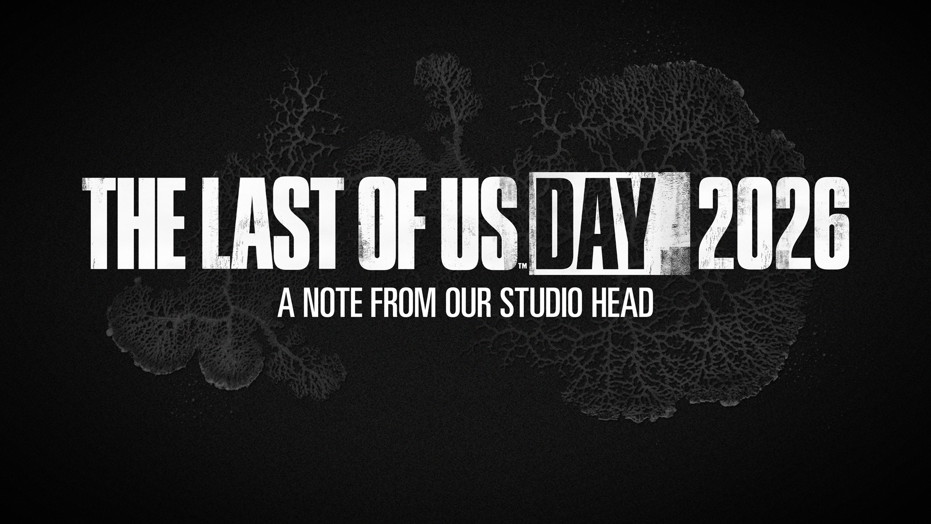 「The Last of Us」シリーズ、“2つの新規プロジェクト”が進行中。Naughty Dogの責任者が明かす 完全新作「Intergalactic」の情報公開は2027年に