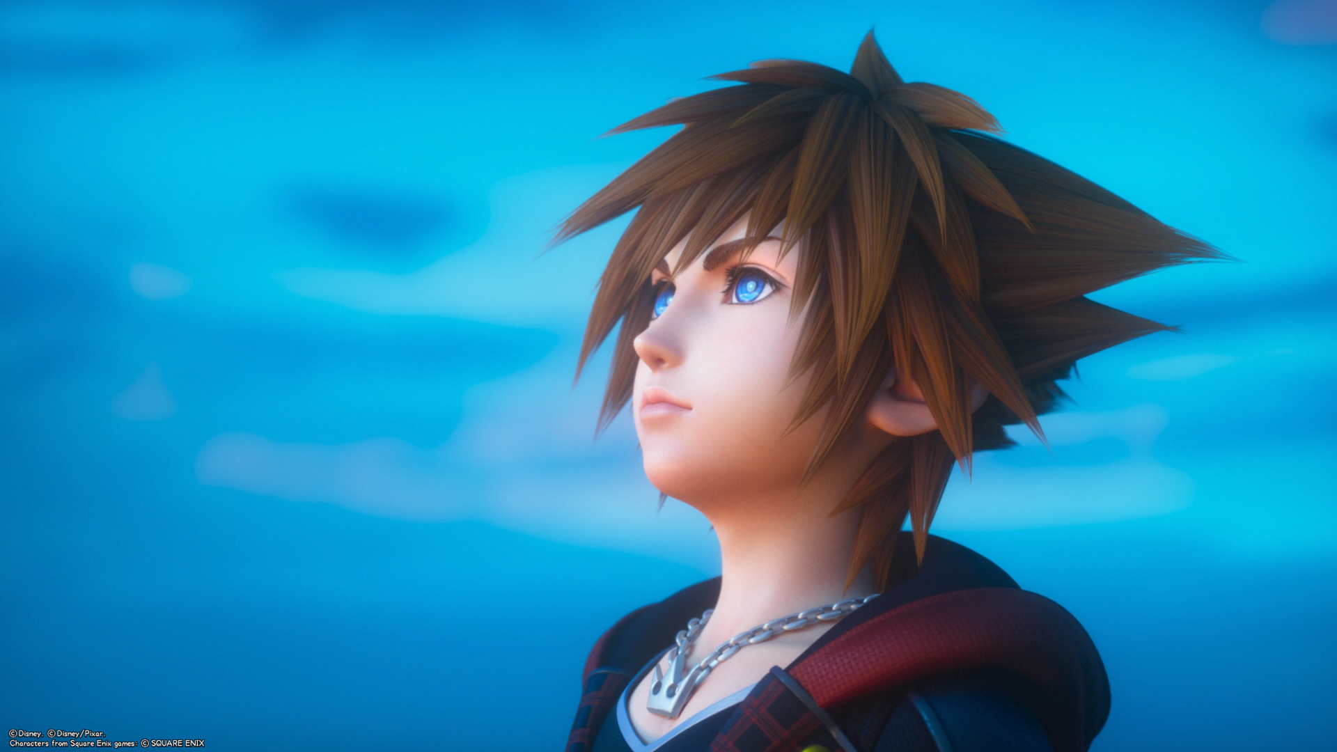 「KINGDOM HEARTS Collection」レビュー。「キングダム ハーツIV」へ向けて遊びたい「KH3」とおすすめ作品群 ディズニー世界との共闘と調和、そしてアクションの到達点「キングダム ハーツIII」を中心に今から遊ぶべき作品を紹介
