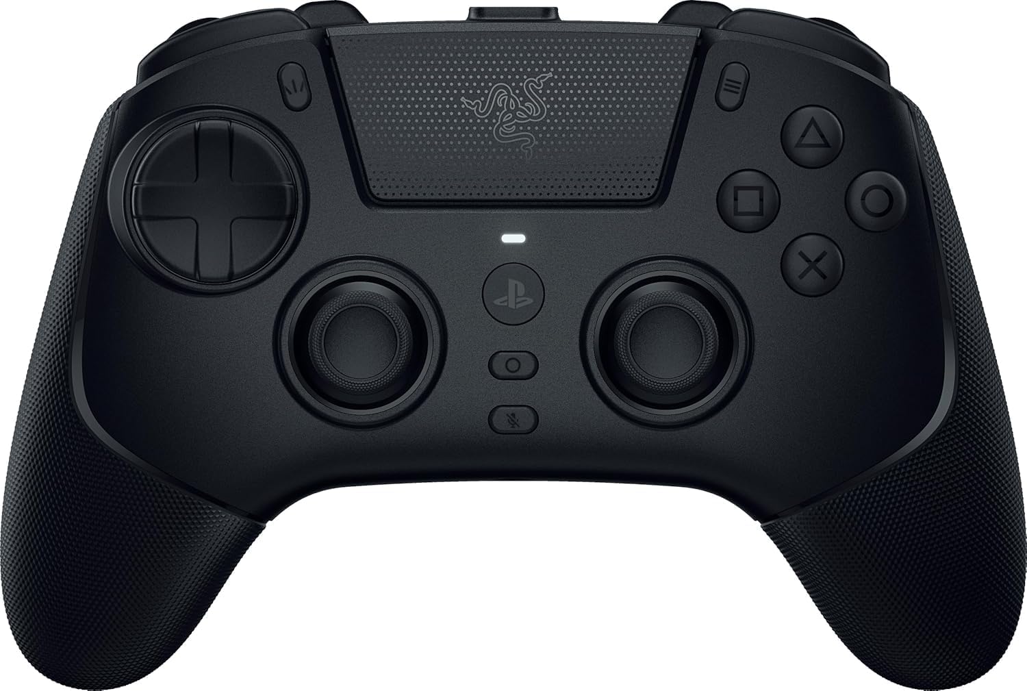 【Amazonセール】PS5用コントローラー「Raiju V3 Pro」などRazerのゲーミングデバイスがお買い得!