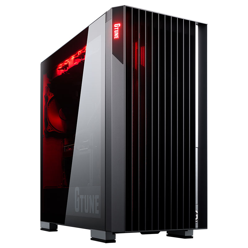 RTX 5070搭載モデルも対象。マウスコンピューターのセールが開催中