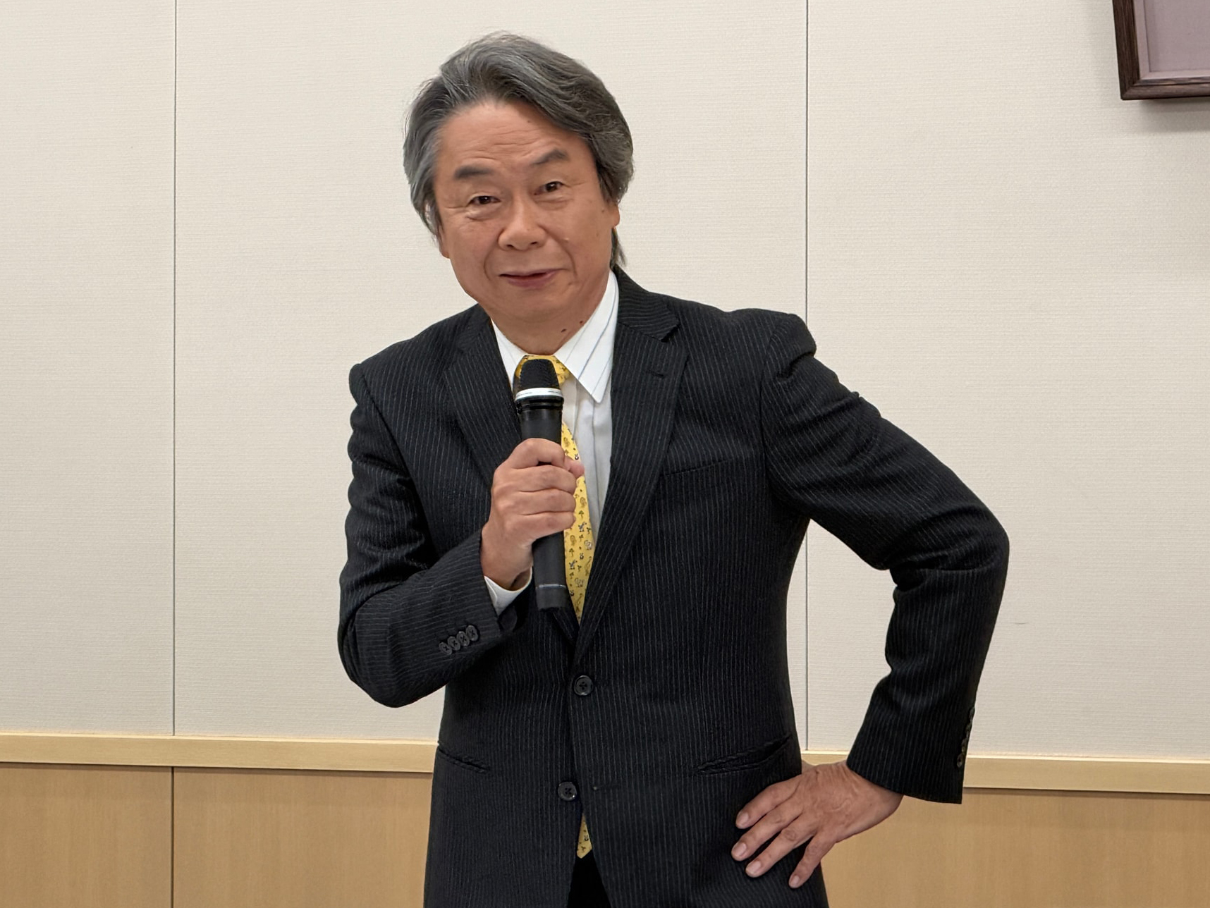 画像が削除されました