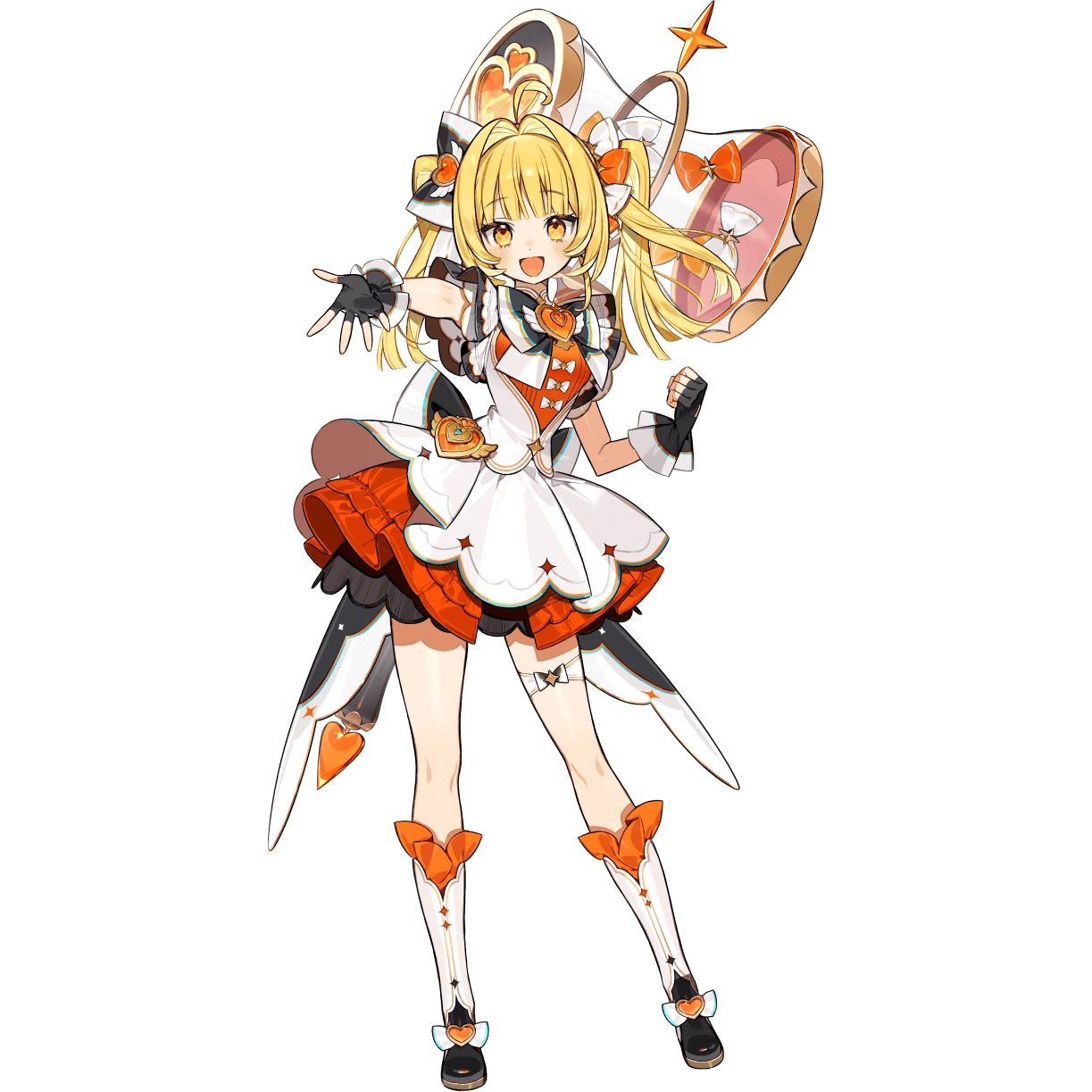 Yugiri High School VTuber Amaras Terrace Suspended Pending Review