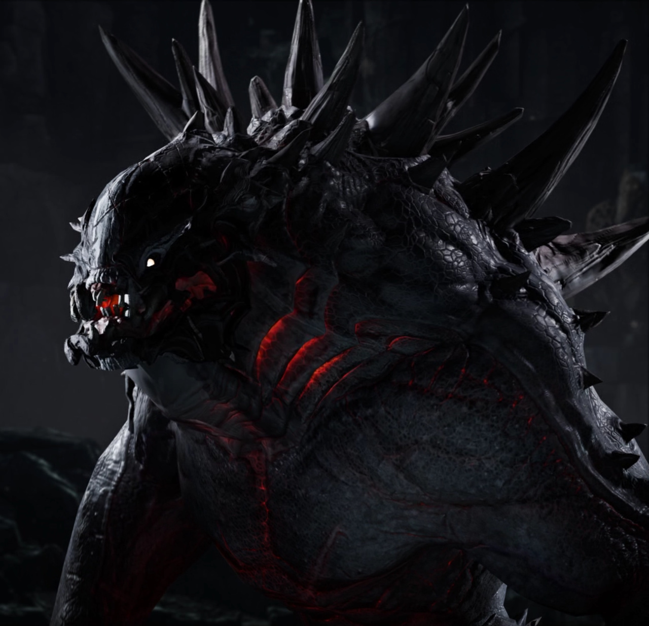 Evolve steam бесплатно фото 51