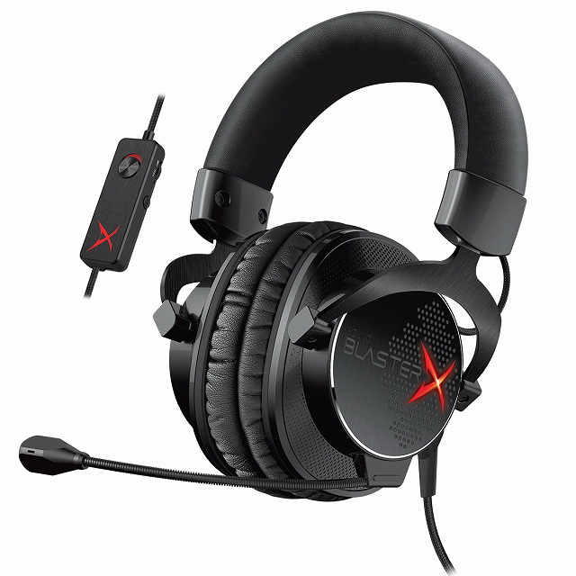 Hyperx sound. Sound Blaster x наушники. Creative Sound BLASTERX h7 Tournament Edition. Creative BLASTERX h5.