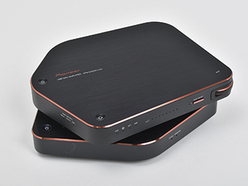 魚の頭 の恐怖 Dying Reborn Dmm Comにて配信開始 Game Watch